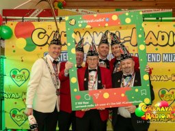 Carnavalradio